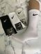 Шкарпетки чоловічі Nike, Оптом 40-44р 2107407800 фото 3