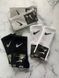 Шкарпетки чоловічі Nike 40-44р. гладь з принтом 2107408583 фото 3