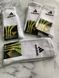 Шкарпетки чоловічі Adidas, високі Оптом 40-44р 2107416042 фото 1