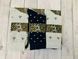 Шкарпетки чоловічі Lucky Socks 41-44р. гладь, класичні 1139340314 фото 1