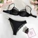 Елегантний комплект нижньої білизни &ldquo;Lace Sculpt Soft Touch" S 1103/6/M 1103/6/M фото 7