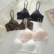 М&rsquo;який бралет із чашками Soft Shape Bra M/L 3436/6 3436/6/ML фото 1