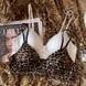 М&rsquo;який бралет із чашками Soft Shape Bra M/L 3436/6 3436/6/ML фото 2