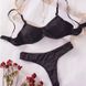 Комплект нижньої білизни "Pure Elegance" з чашкою на кісточках S, R07928/6/S  R07928/6/S фото 5