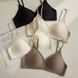 Безшовний бюстгальтер &ldquo;Invisible Soft Shape&rdquo;, 801/6/M/L 801/6/M/L фото 1