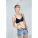 Безшовний бюстгальтер &ldquo;Invisible Soft Shape&rdquo;, 801/6/M/L 801/6/M/L фото 4