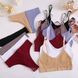 ОПТОМ жіночий комплект нижньої білизни , топ і трусики M/L 1464393504 фото 6