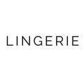 Lingerie