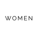 Women