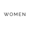 Women